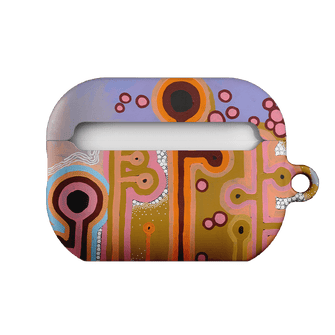 Memories AirPods Pro Case AirPods Pro Case 2nd Gen by Nardurna - The Dairy