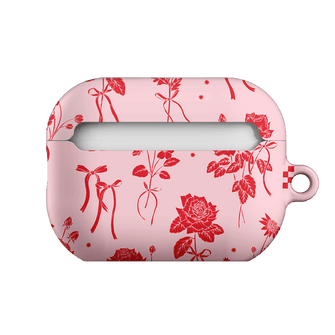 Petite Fleur AirPods Pro Case AirPods Pro Case 2nd Gen by Typoflora - The Dairy