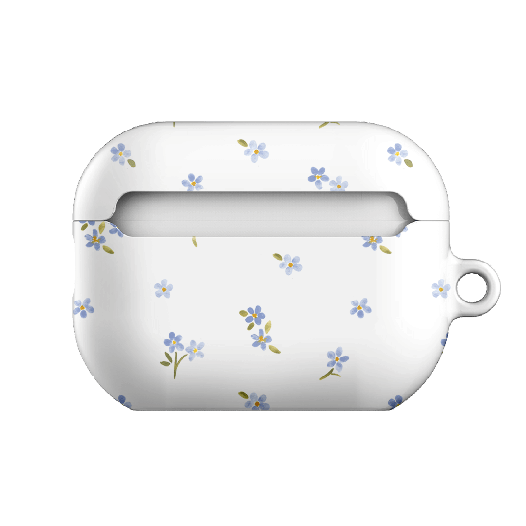 Paper Daisy AirPods Pro Case AirPods Pro Case by Oak Meadow - The Dairy