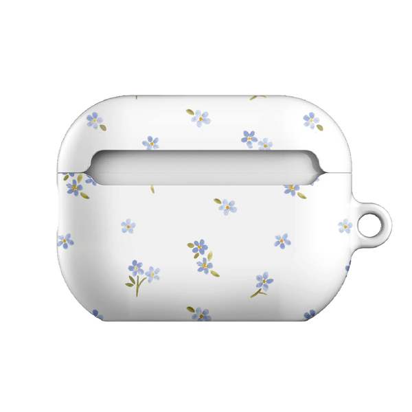 Paper Daisy AirPods Pro Case AirPods Pro Case 2nd Gen by Oak Meadow - The Dairy