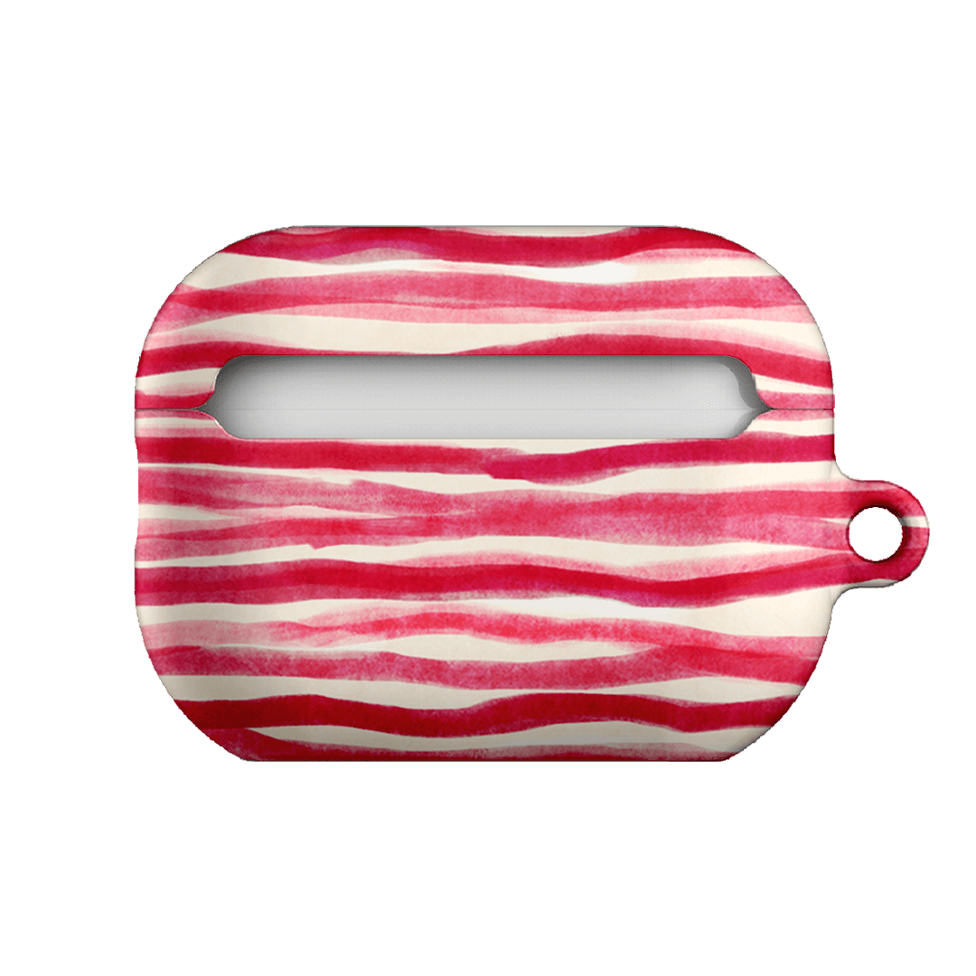 Squiggle AirPods Pro Case AirPods Pro Case by Fenton & Fenton - The Dairy