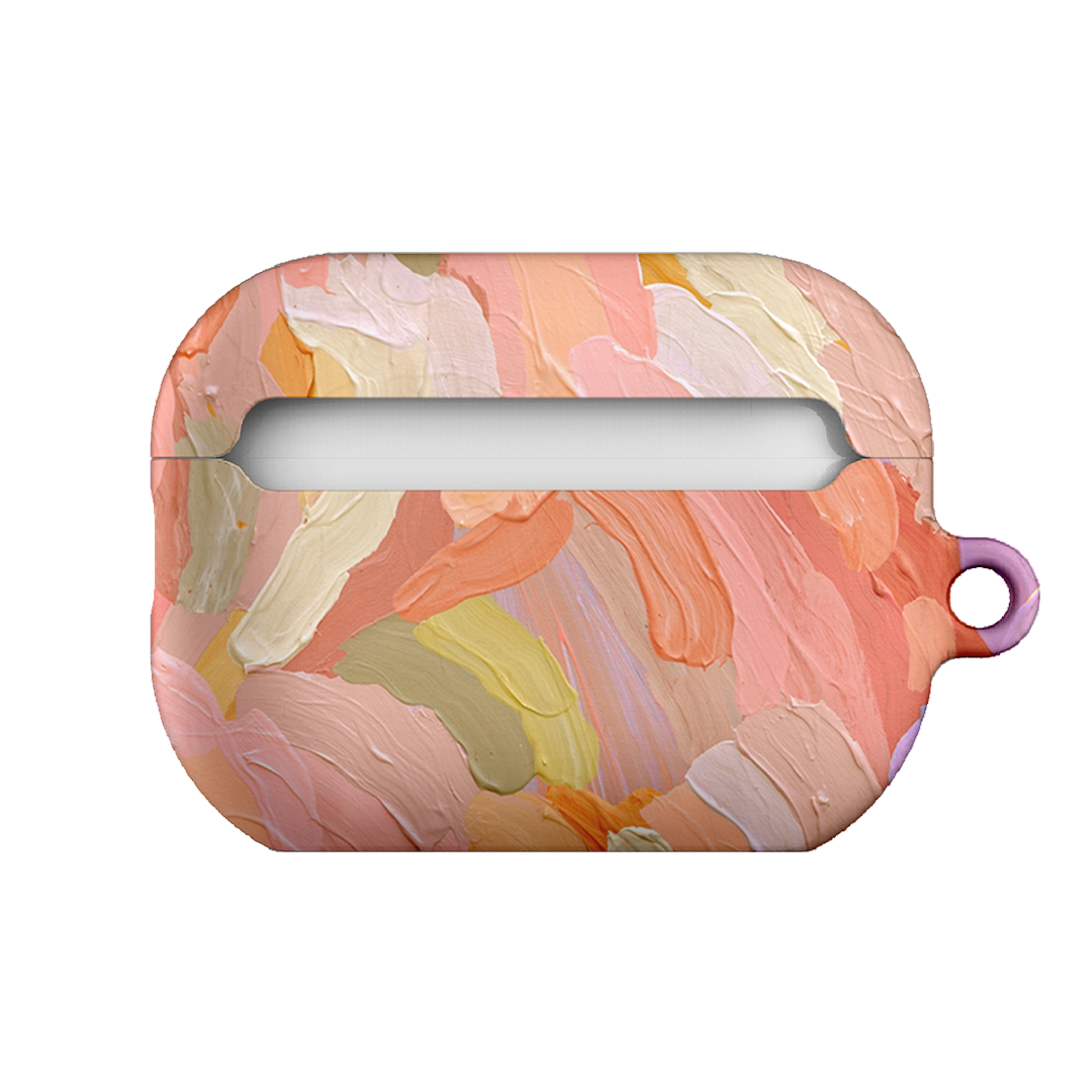 Sunshine AirPods Pro Case AirPods Pro Case by Erin Reinboth - The Dairy