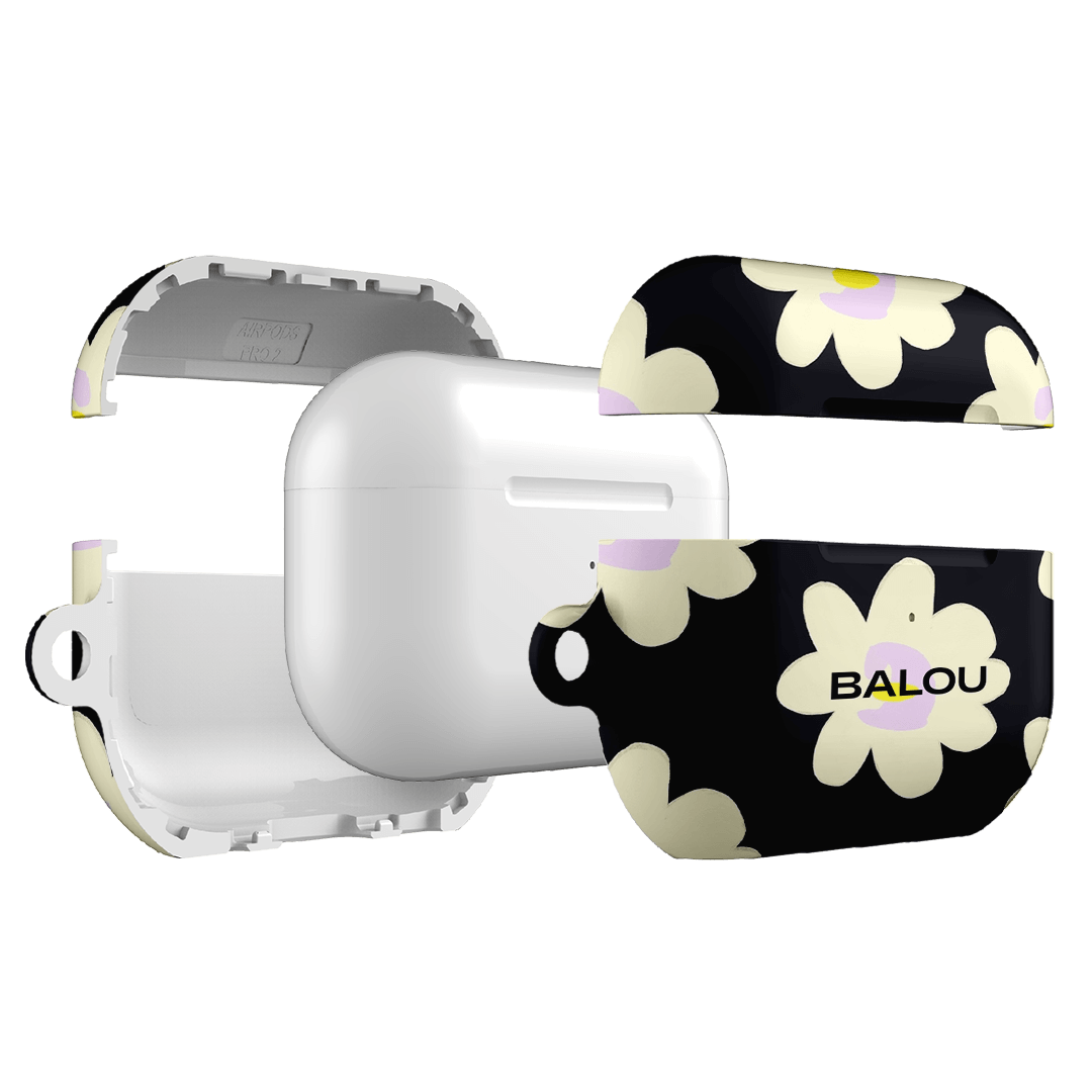 Charlie AirPods Pro Case AirPods Pro Case by Balou - The Dairy