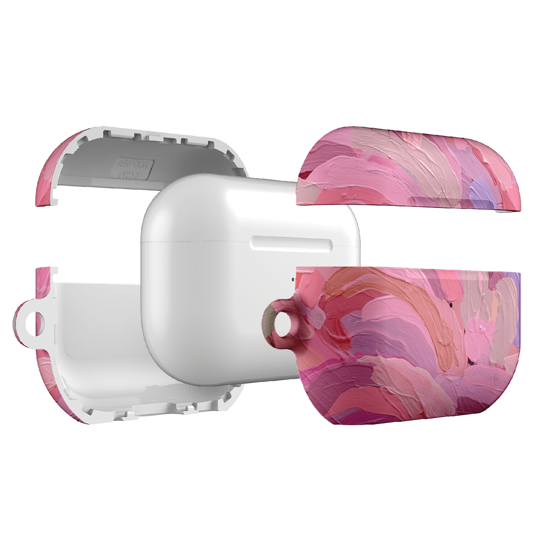 Fruit Tingle AirPods Pro Case AirPods Pro Case by Erin Reinboth - The Dairy