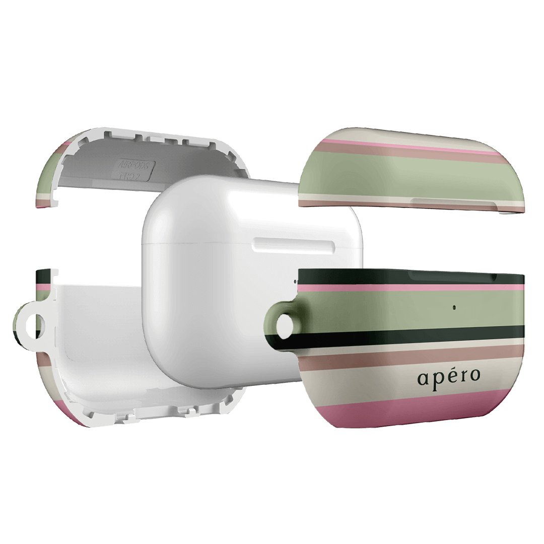 Remi AirPods Pro Case AirPods Pro Case by Apero - The Dairy