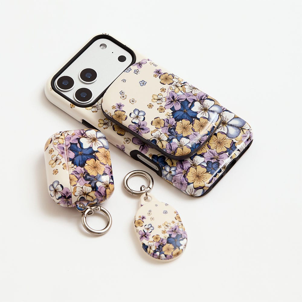 Soluna AirPods Pro Case AirPods Pro Case by Antipodean - The Dairy