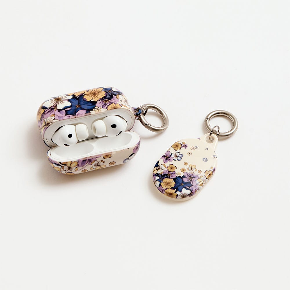 Soluna AirPods Pro Case AirPods Pro Case by Antipodean - The Dairy