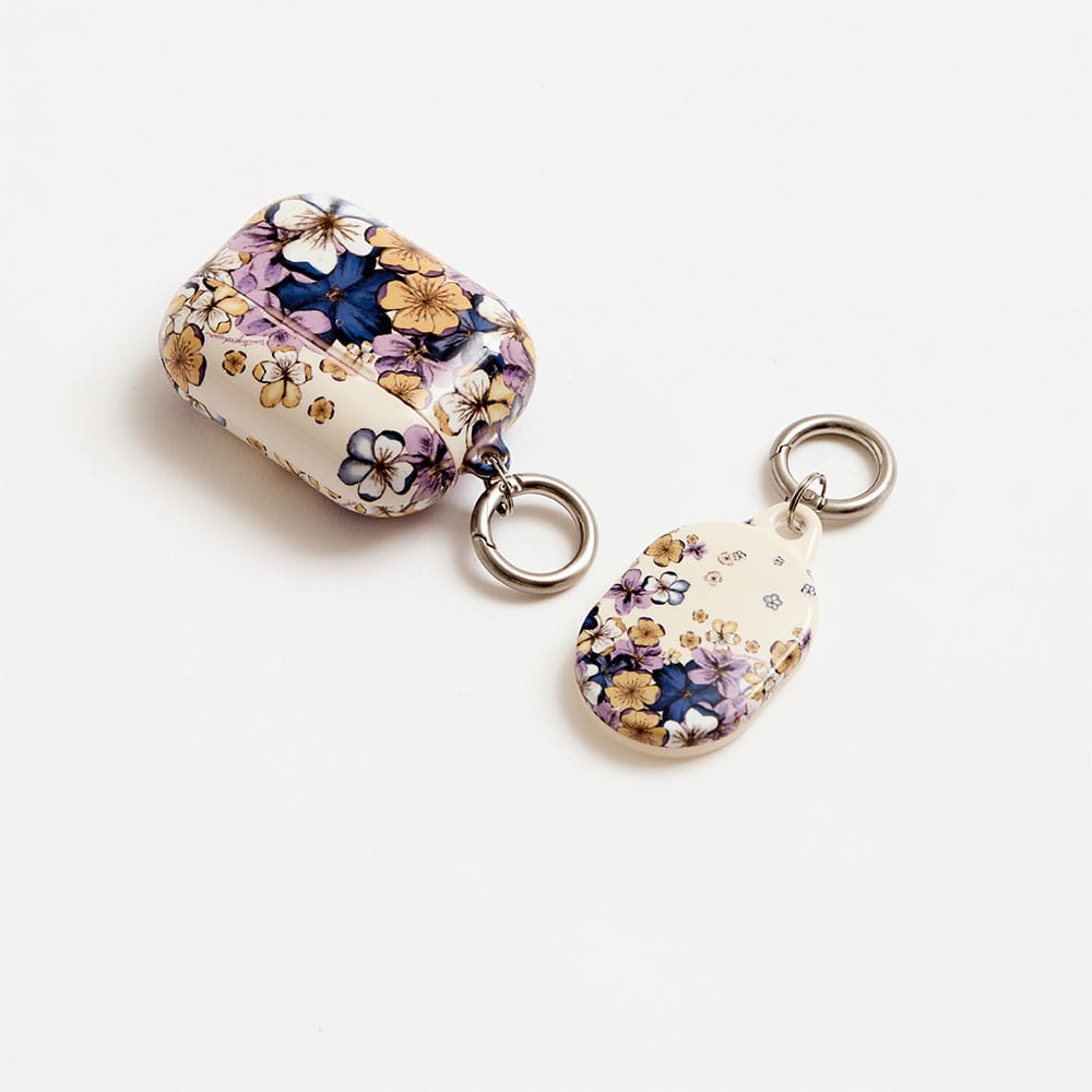 Soluna AirPods Pro Case AirPods Pro Case by Antipodean - The Dairy
