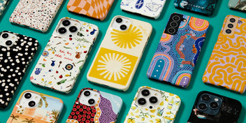 The Dairy | Custom Phone Cases & Accessories | iPhone & Android