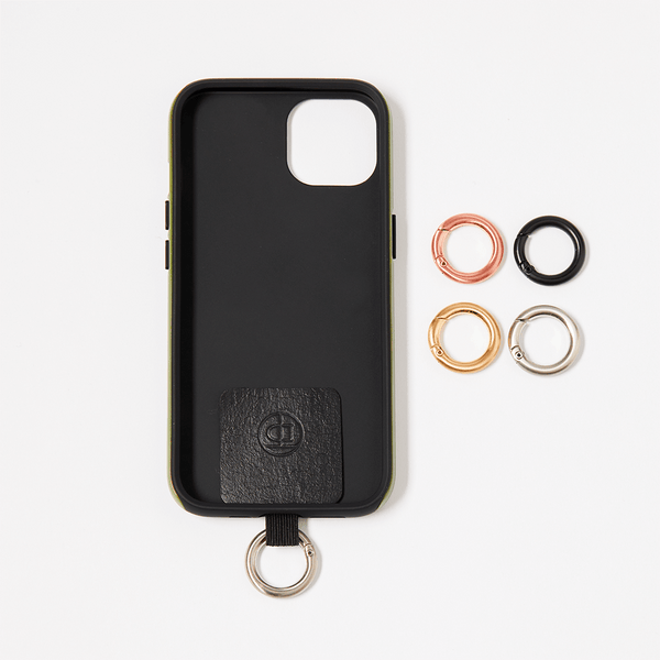 Clickit Phone Stand Holder & Phone Accessories | The Dairy