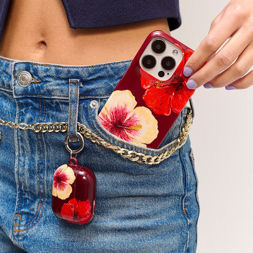 Personalised & Custom Phone Cases | Create Your Own Design – The Dairy