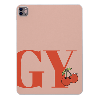 Personalised & Custom Phone Cases - Create Your Own