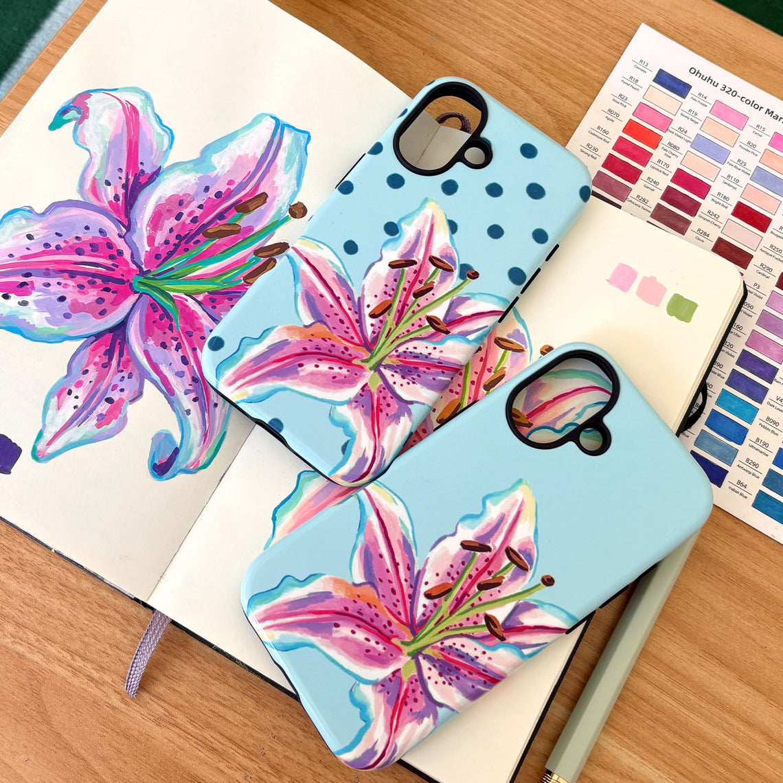 The Dairy | Custom Phone Cases & Accessories | iPhone & Android The Dairy | Custom Phone Cases & Accessories | iPhone & Android