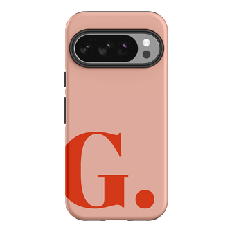 Custom Google Pixel Case Custom Printed Phone Case Google Pixel 10 / Armoured / Gloss by Custom - The Dairy