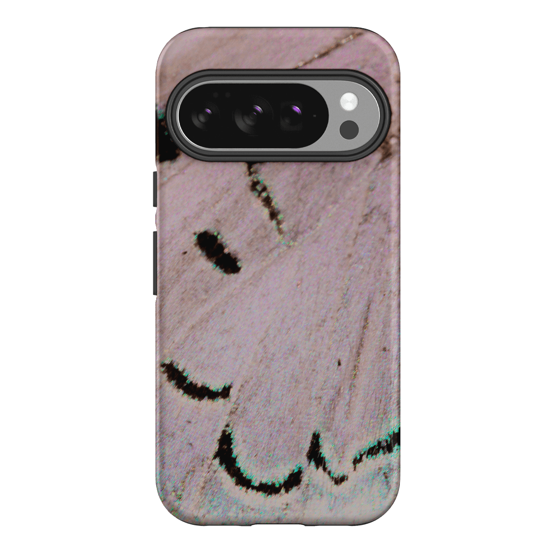 Audrey Printed Phone Cases Google Pixel 10 / Armoured by Paige Sara - The Dairy