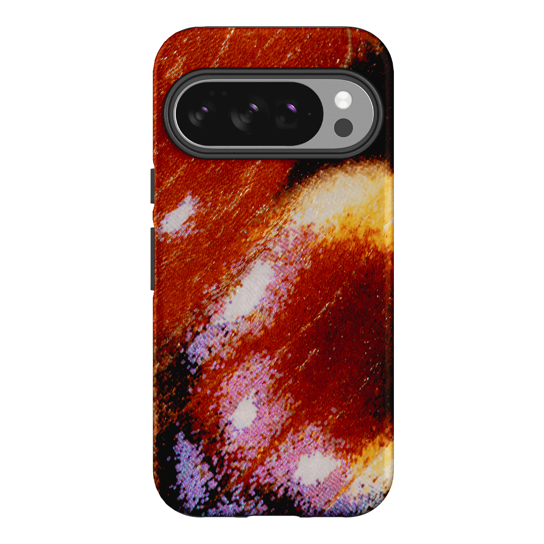 Carrie Printed Phone Cases Google Pixel 10 / Armoured by Paige Sara - The Dairy