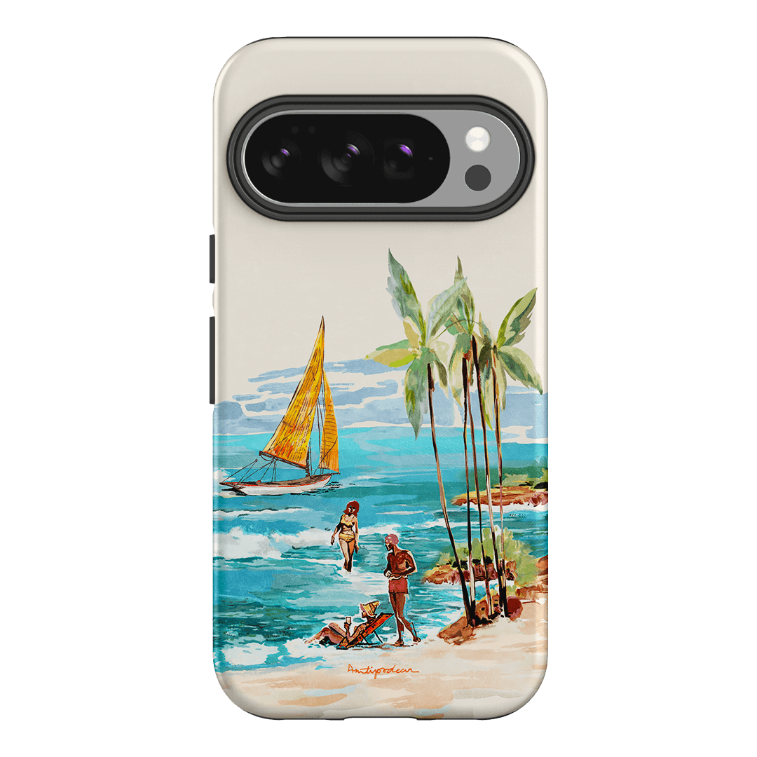 Cruze Printed Phone Cases by Antipodean - The Dairy