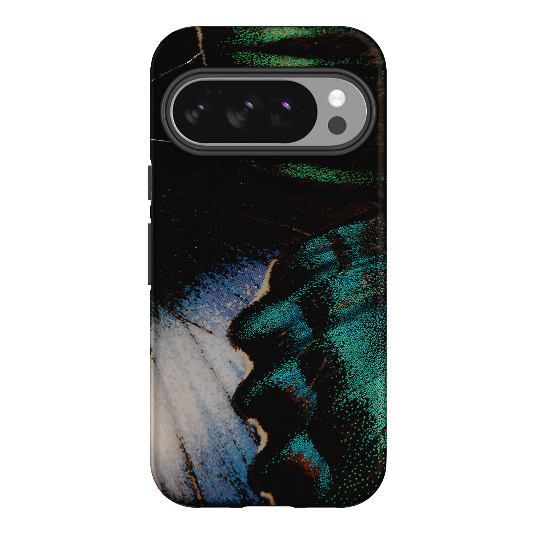 Delilah Printed Phone Cases Google Pixel 10 / Armoured by Paige Sara - The Dairy