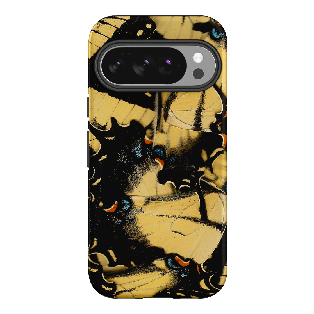 Dolly Printed Phone Cases Google Pixel 10 / Armoured by Paige Sara - The Dairy