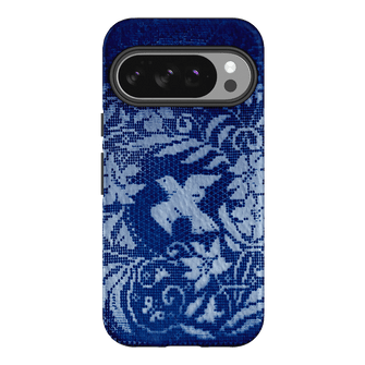 Lacey Printed Phone Cases Google Pixel 10 / Armoured by Sally Hungerford - The Dairy