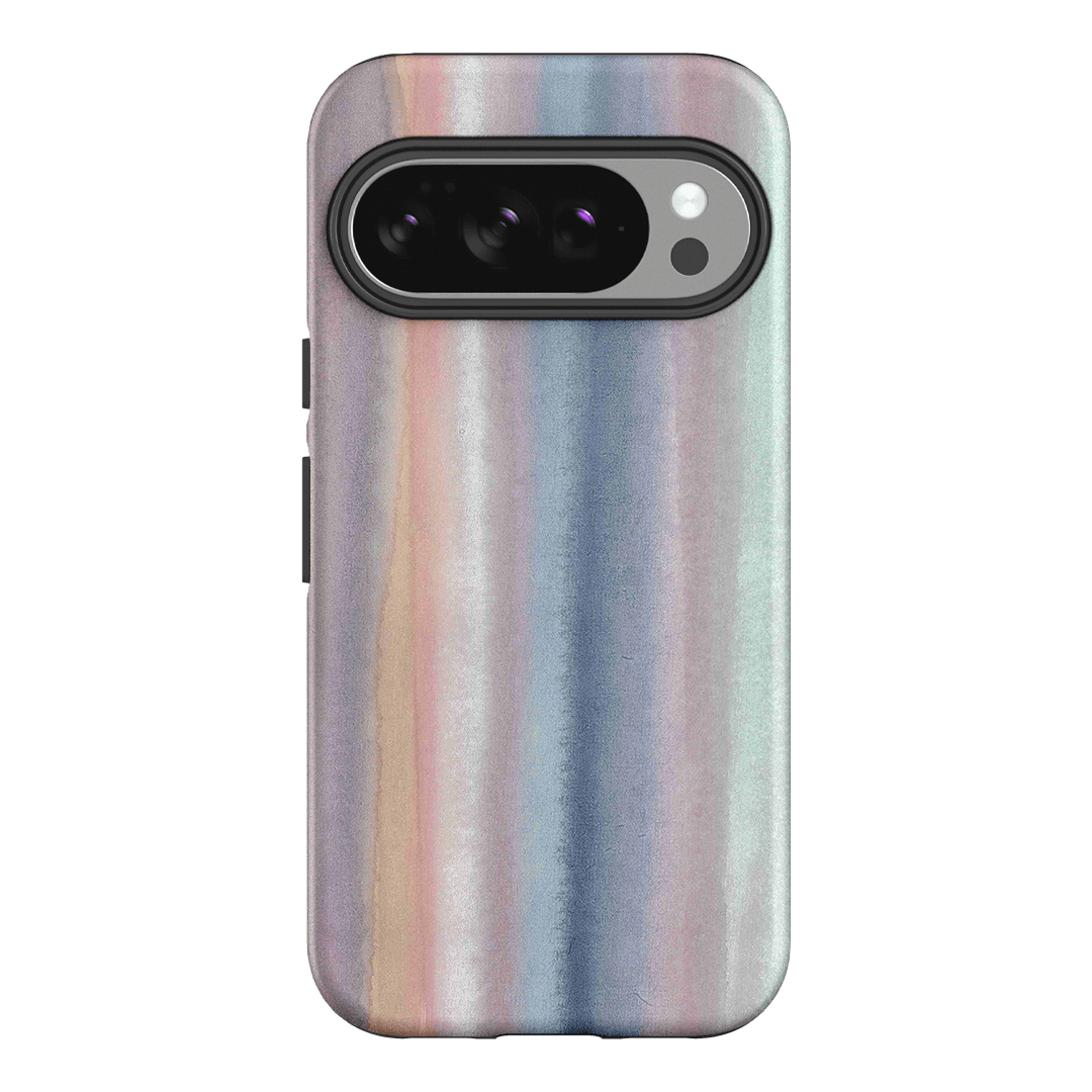 Luna Dream Printed Phone Cases Google Pixel 10 / Armoured by Ree Hodges - The Dairy