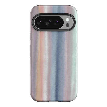 Luna Dream Printed Phone Cases Google Pixel 10 / Armoured by Ree Hodges - The Dairy