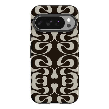 Marque Printed Phone Cases Google Pixel 10 / Armoured by Desmond & Dempsey - The Dairy