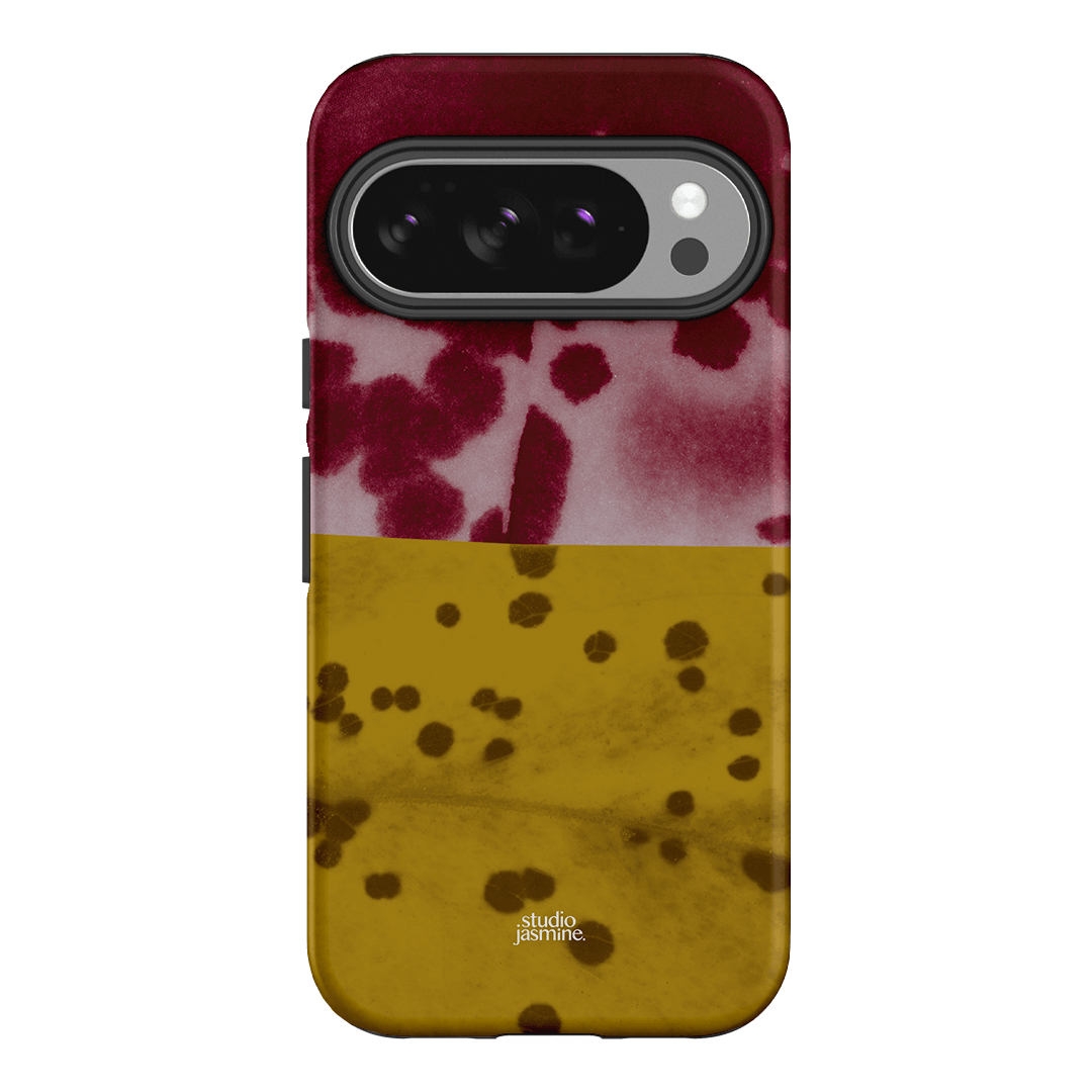 Ripe Printed Phone Cases Google Pixel 10 / Armoured by Jasmine Dowling - The Dairy