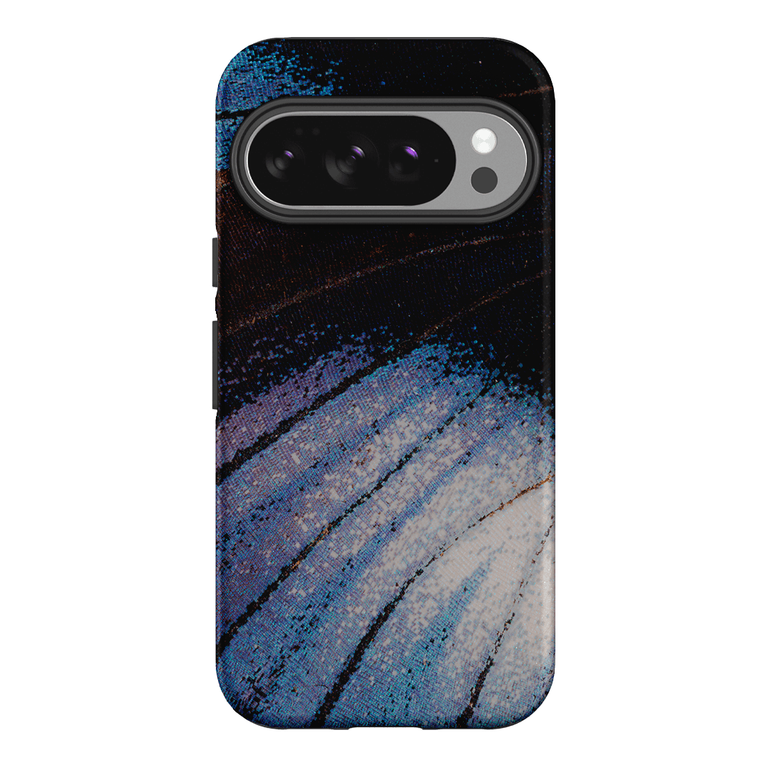 Stevie Printed Phone Cases Google Pixel 10 / Armoured by Paige Sara - The Dairy