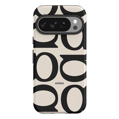 Accolade Printed Phone Cases Google Pixel 10 Pro / Armoured by Apero - The Dairy