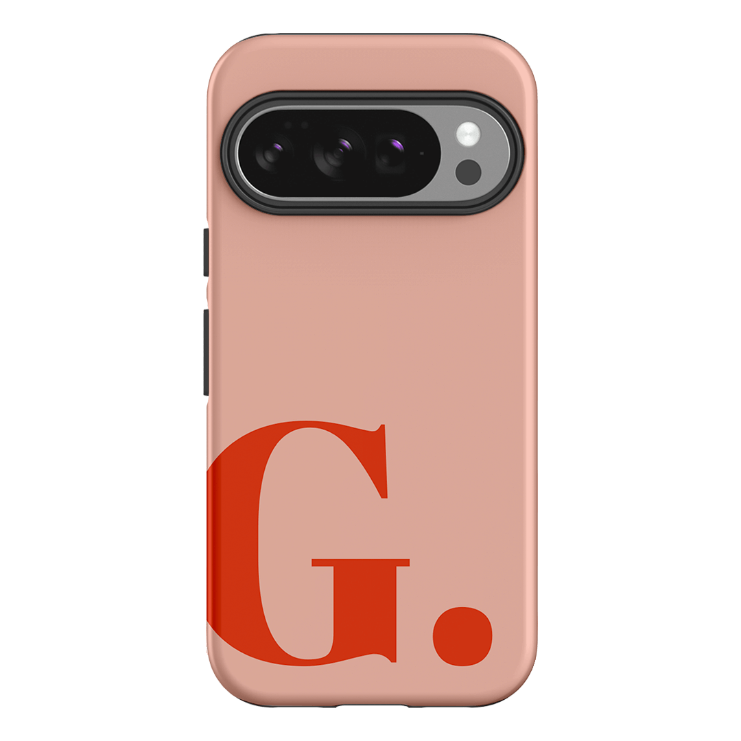 Custom Google Pixel Case Custom Printed Phone Case Google Pixel 10 Pro / Armoured / Gloss by Custom - The Dairy
