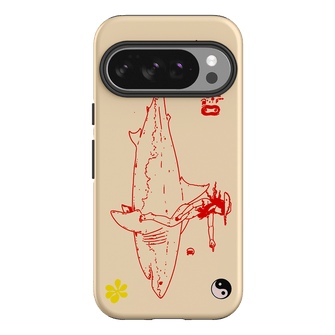 1800-Busy-Rn in Cream