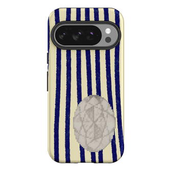 April Diamond Printed Phone Cases Google Pixel 10 Pro / Armoured by Joiana - The Dairy
