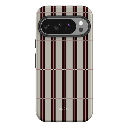 Aubrey Printed Phone Cases Google Pixel 10 Pro / Armoured by Apero - The Dairy