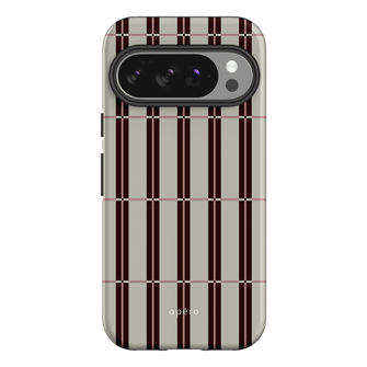 Aubrey Printed Phone Cases Google Pixel 10 Pro / Armoured by Apero - The Dairy