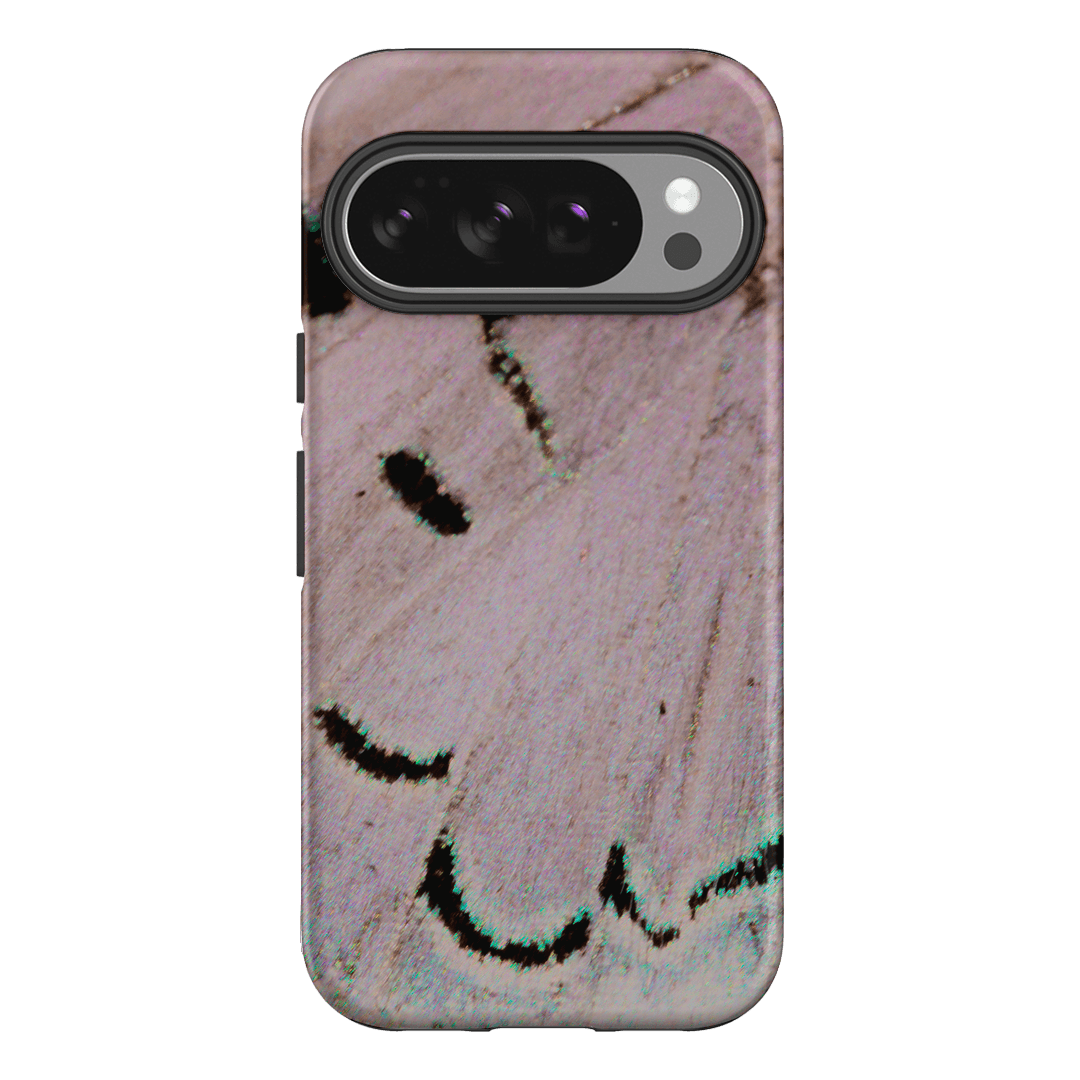 Audrey Printed Phone Cases Google Pixel 10 Pro / Armoured by Paige Sara - The Dairy