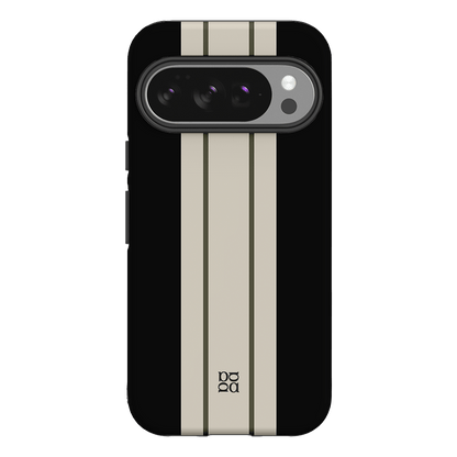 Axel Printed Phone Cases Google Pixel 10 Pro / Armoured by Apero - The Dairy