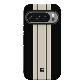 Axel Printed Phone Cases Google Pixel 10 Pro / Armoured by Apero - The Dairy