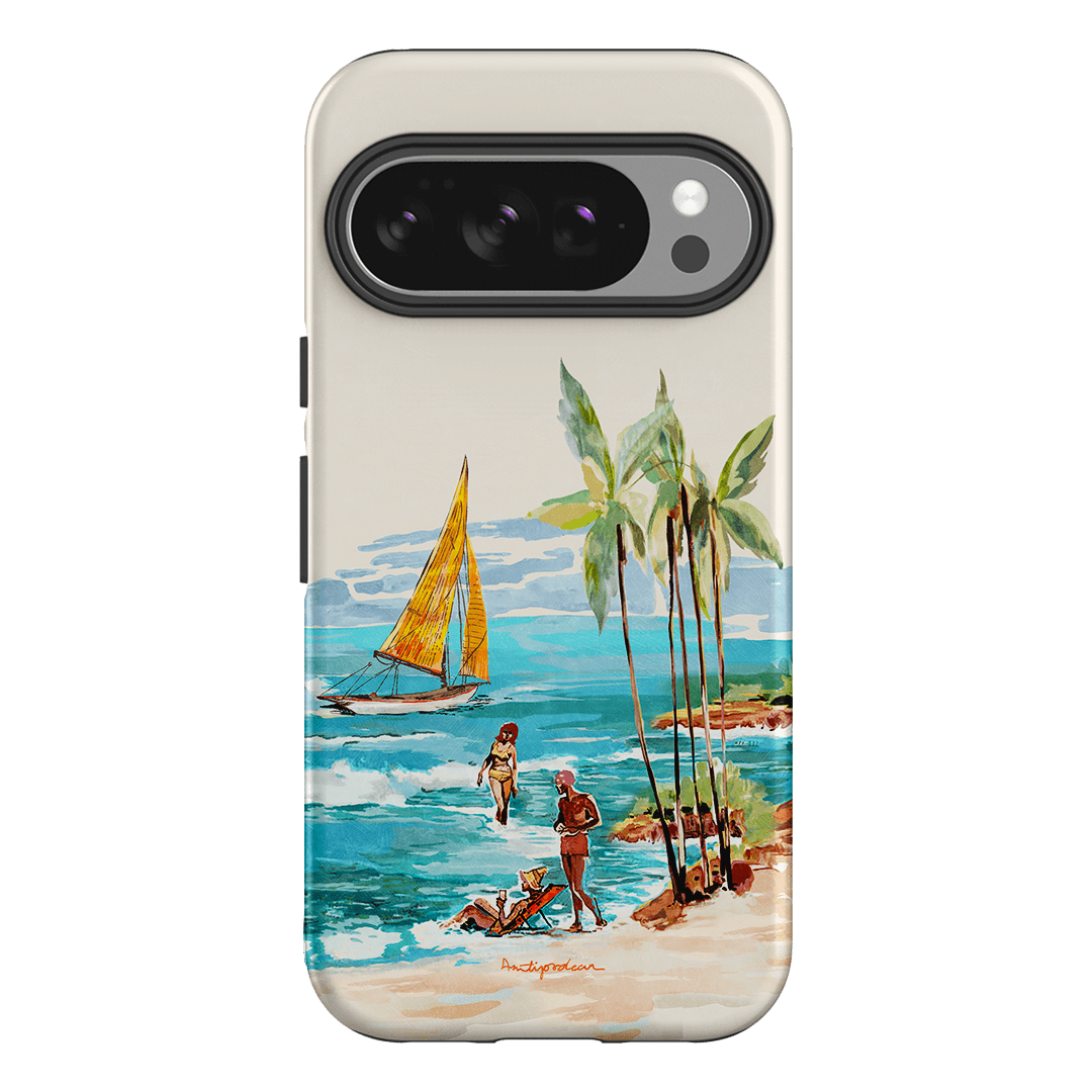 Cruze Printed Phone Cases by Antipodean - The Dairy