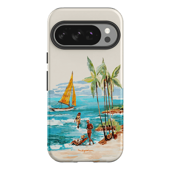 Cruze Printed Phone Cases by Antipodean - The Dairy