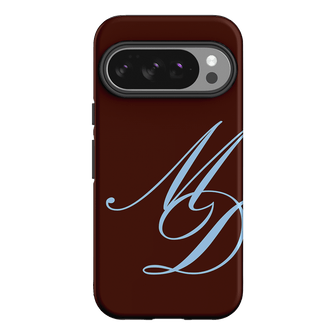 Custom Google Pixel Case Custom Printed Phone Case Google Pixel 10 Pro / Armoured / Gloss by Custom - The Dairy