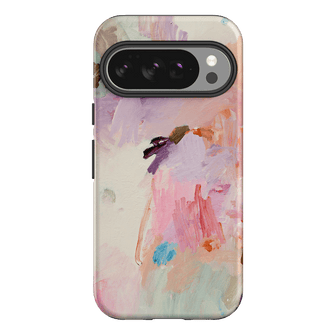 Dancing Printed Phone Cases Google Pixel 10 Pro / Armoured by Ree Hodges - The Dairy