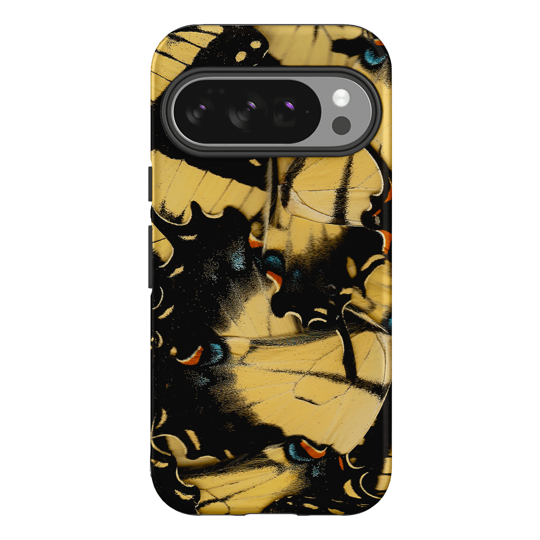 Dolly Printed Phone Cases Google Pixel 10 Pro / Armoured by Paige Sara - The Dairy