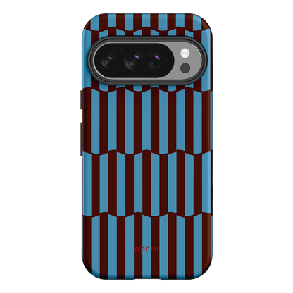 Duo Printed Phone Cases Google Pixel 10 Pro / Armoured by Apero - The Dairy