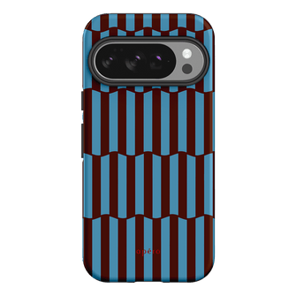 Duo Printed Phone Cases Google Pixel 10 Pro / Armoured by Apero - The Dairy
