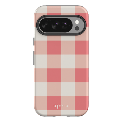 Lola Printed Phone Cases Google Pixel 10 Pro / Armoured by Apero - The Dairy