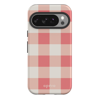 Lola Printed Phone Cases Google Pixel 10 Pro / Armoured by Apero - The Dairy