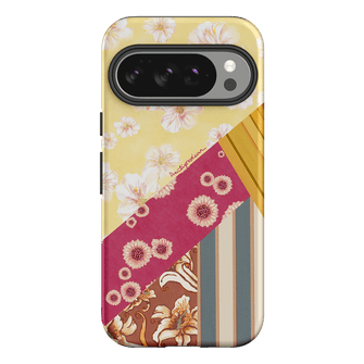 Lovers Lane Printed Phone Cases by Antipodean - The Dairy