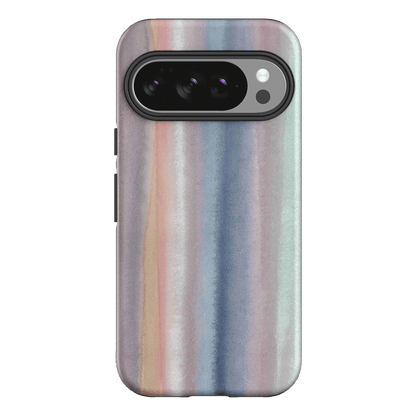 Luna Dream Printed Phone Cases Google Pixel 10 Pro / Armoured by Ree Hodges - The Dairy