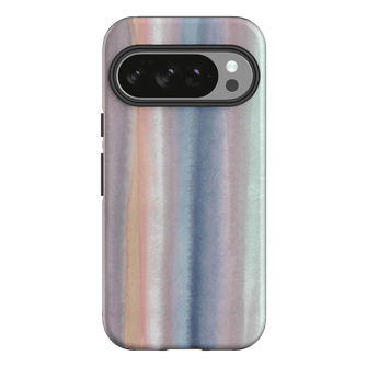 Luna Dream Printed Phone Cases Google Pixel 10 Pro / Armoured by Ree Hodges - The Dairy